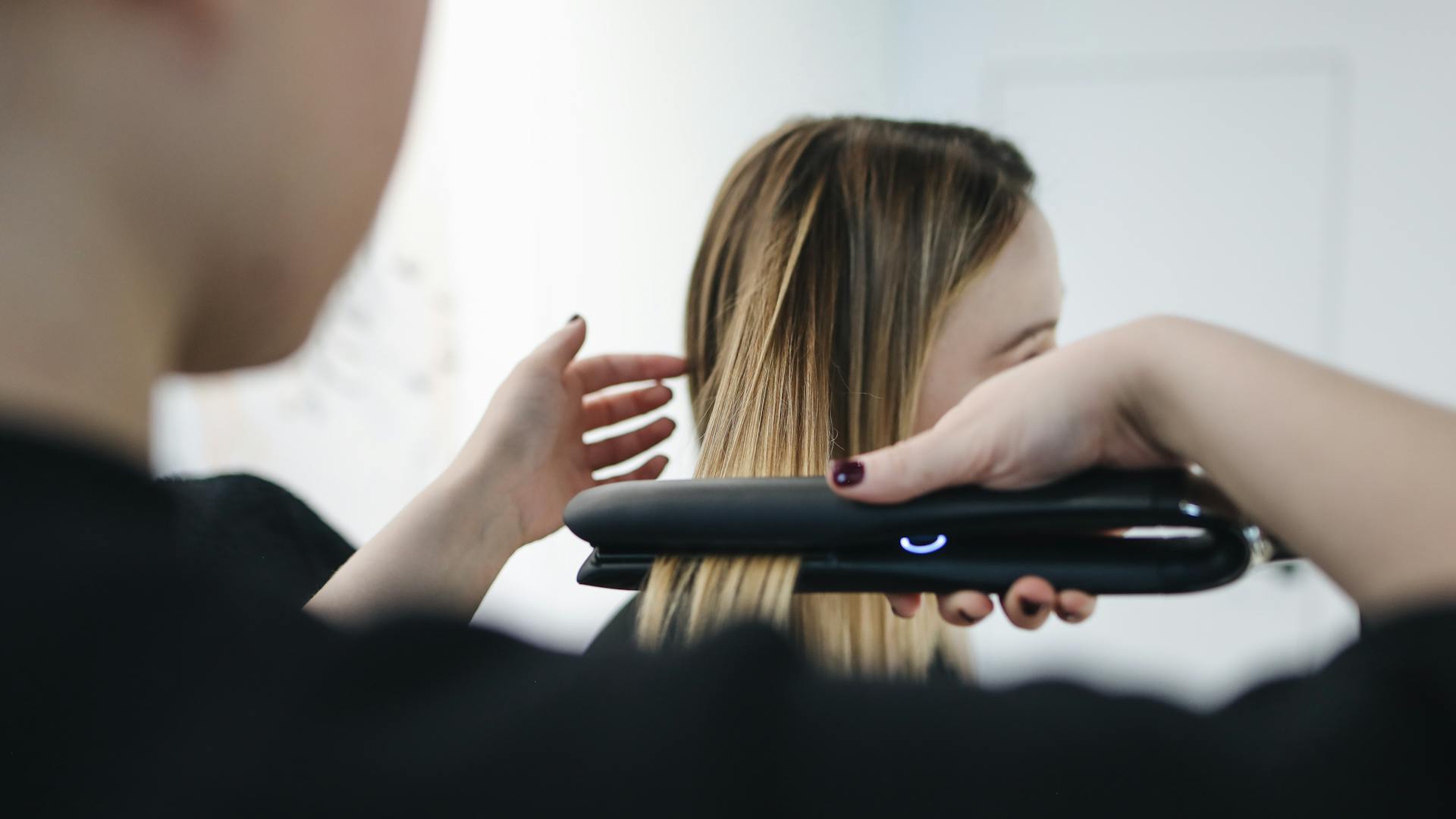 Implementation guidance